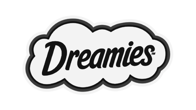 Logo_39_Dreamies