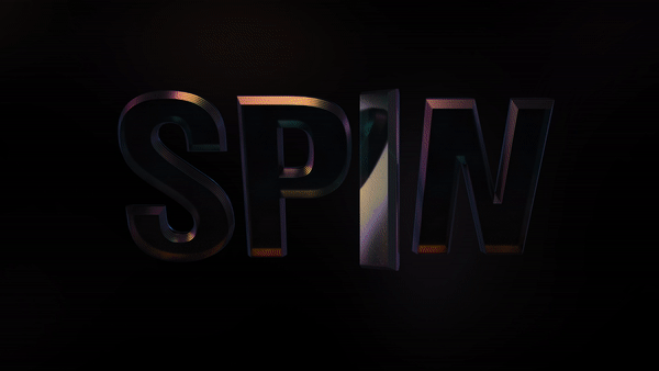 spin-01